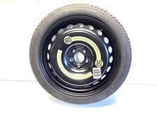 Audi A4 S4 B8 8K 2008 R19