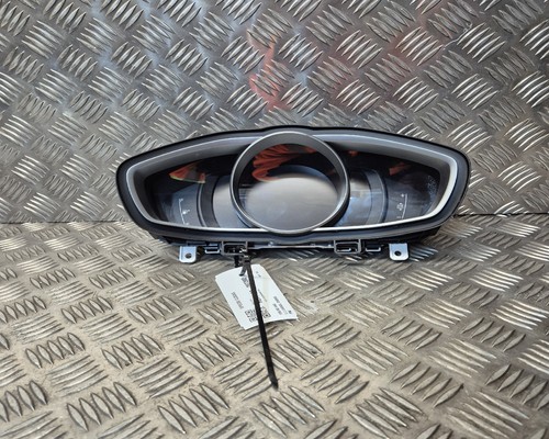 Volvo v40 2012 - v40, 2.0