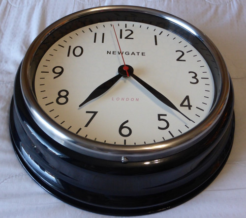 Immaculate newgate retro - retro, style