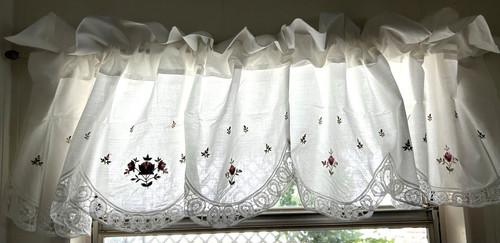 Nip jcpenney shabby - nip,