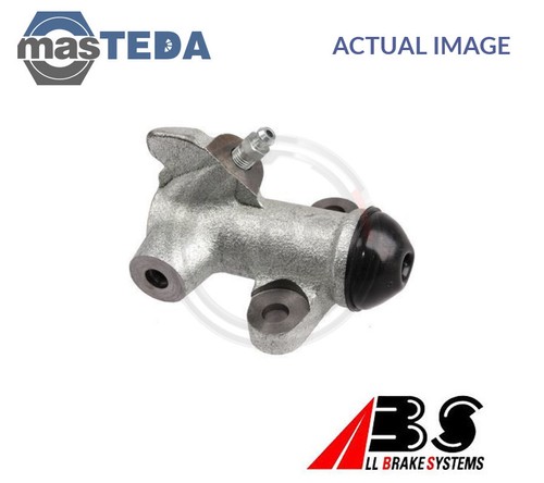 51673 clutch slave cylinder - 51673,