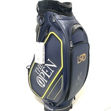 Titleist Ltd. Edition 150th