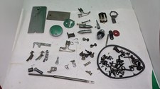 Singer Sewing Machine Parts