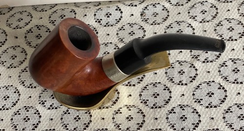 Vintage real briar smoking - vintage,