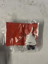 Selden Furlex Sail Pre-feeder for Yacht Boat Sailing Profurl Harken Plastimo 