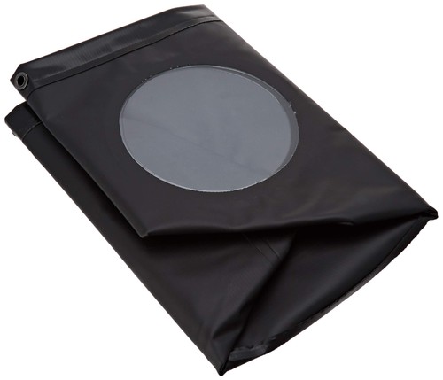 Blagdon replacement liner for - blagdon,