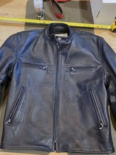 Aero Café Racer Vicenza