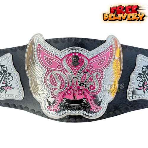 New divas women world - new,