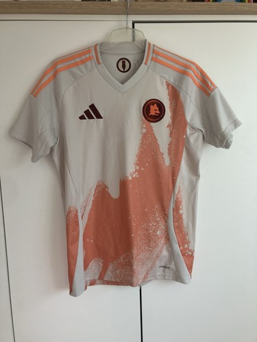 Adidas roma 2024 - adidas, 2024/25