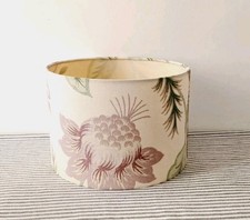 Pretty Laura Ashley Home