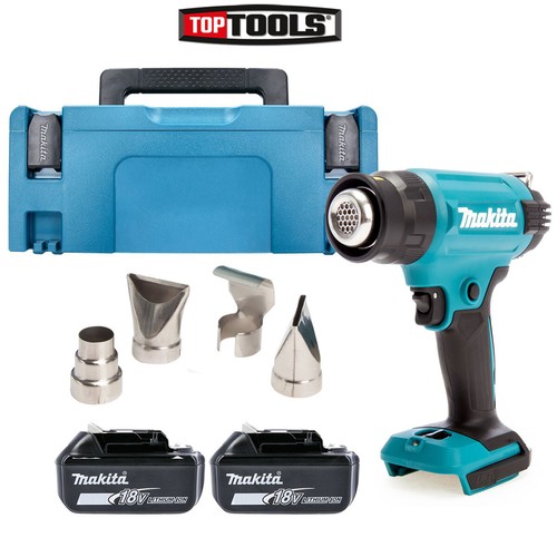 Makita dhg181 18v - dhg181, lxt