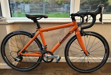 Condor Kids Road Bike