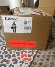 Villeroy & Boch CULT Lotion