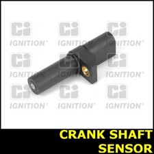 Crank Shaft Sensor FOR