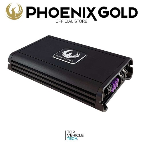 2000w max bass mono amplifier - max,
