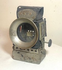 RARE Antique 1800's Bicycle