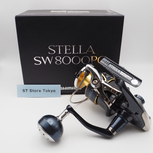 Excellent shimano 13 stella - [excellent],