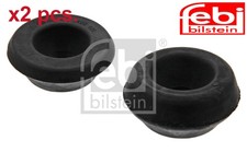 X2 PCS REAR FITS BOTH SIDES