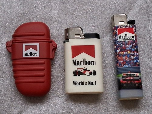 Rare marlboro cigarette - rare,
