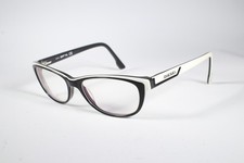 Diesel Eyeglasses Diesel