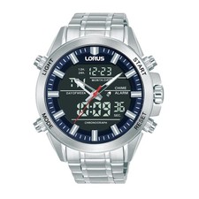 Lorus Watch Mens RW665AX9