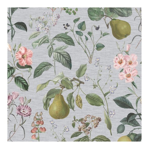 Superfresco easy ophelia duck - easy,