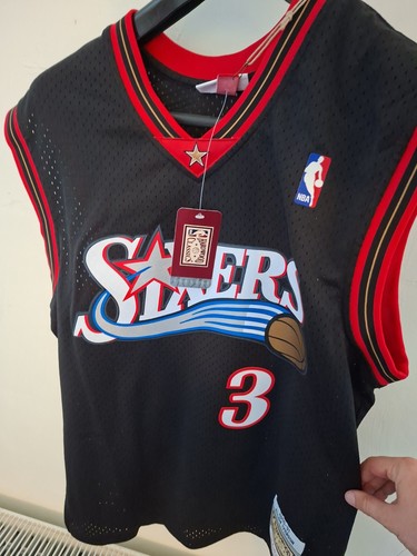 Nba swingman road - road, 76ers