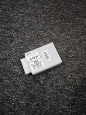 BMW X5 X6 F15 F85 F16 F86 AIR