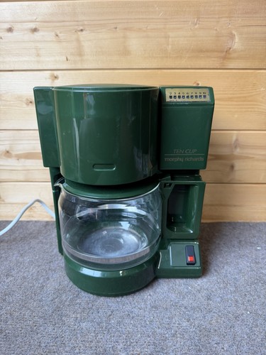 Morphy richards rapide - richards,