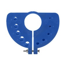 3-12mm Multipurpose Drill Bit Grinding Sharpener Polishing Grinding Powered5459