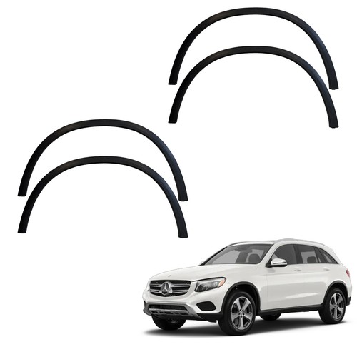 Oem mercedes benz glc - oem, glc-class