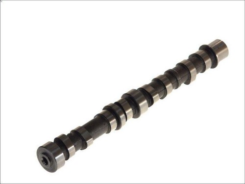 Camshaf cam711 for ford - ae,