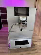 Jura Ena 8 Signature Line