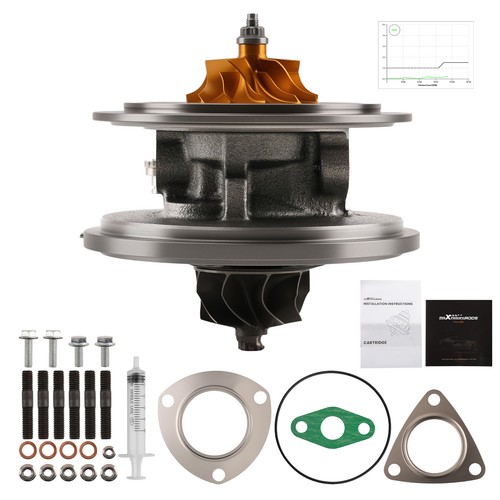 Turbo chra for - turbo,