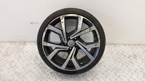 Volkswagen golf gti - golf, mk7