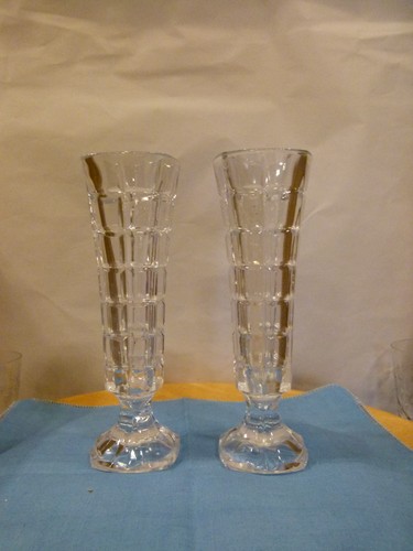Cristal arques clear lead - cristal,