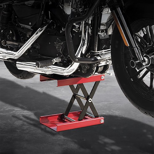 Heavy duty 500 - heavy, kg
