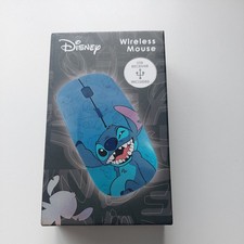 Disney iJoy Wireless Stitch