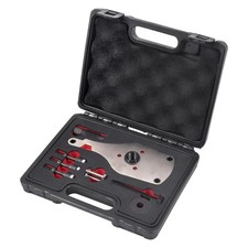 For Ford Transit 2.0 EcoBlue