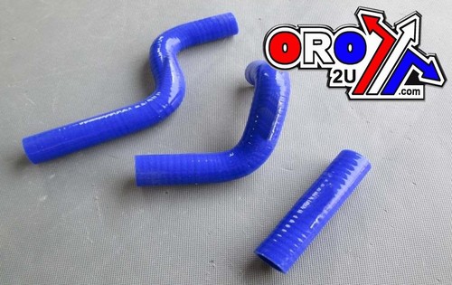 Hose kit kx85 100 13 - 100, 98-13
