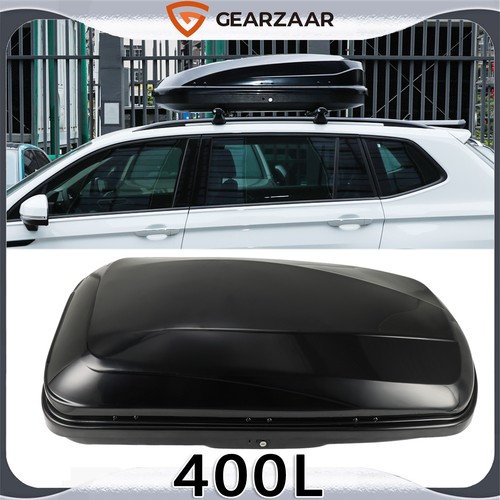 320l 400l 430l 450l car - 450l,