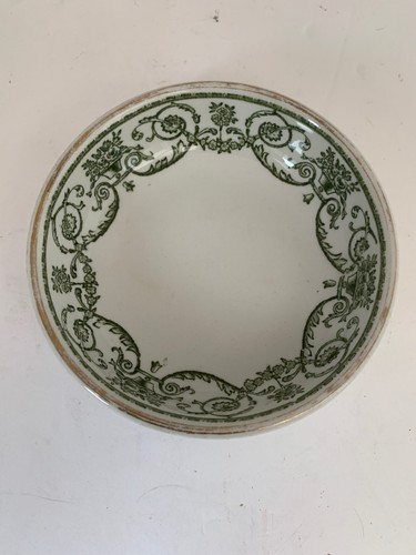 Royal doulton group dunn - group,