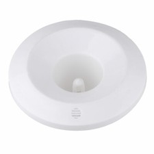 1x Universal Water Cooler Water Dispenser Bottle Holder Smart Seat Pad Part Home