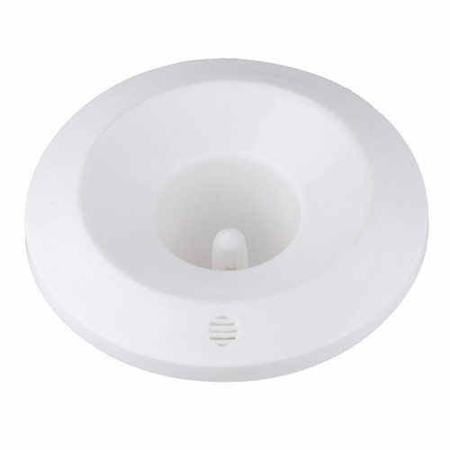Universal water cooler - 1x,