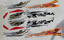 ST103 STICKER SET FOR