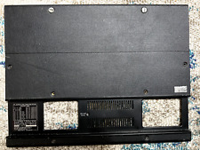 Rear Panel for SONY CRF-230