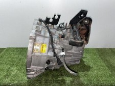 4300038050 98433 gearbox for