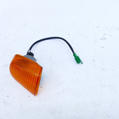 Kawasaki 1100 d indicator - 1100,