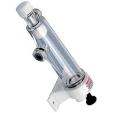 Tecflo Beer Fob/Cellar Bouy