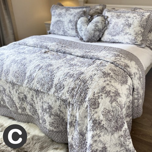 Luxury 100 cotton dove - cotton,